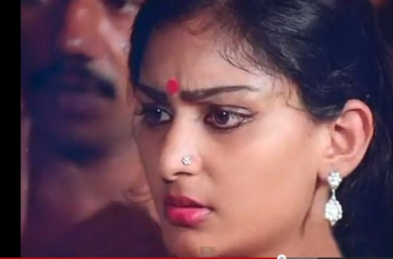 Retro mallu Retro mallu